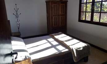 Imagem 6: Chácara - Portal São Marcelo - 2 Dormitórios