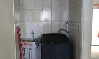 Imagem 5: Apto 1 Dorm, Prédio de Frente o Mar Garg R$160.000 Mil Reais