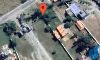 Imagem 7: Ótimo Terreno de Esquina com Potencial p/ Comercio, a 25 min do Centro de Garopaba!