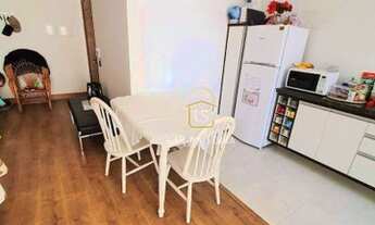 Imagem 5: Apartamento à venda, 89 m² por R$ 700.000,00 - Prinstrop - Gramado/RS