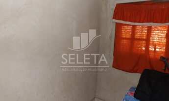 Imagem 5: Casa à venda, Esmeralda, CASCAVEL - PR