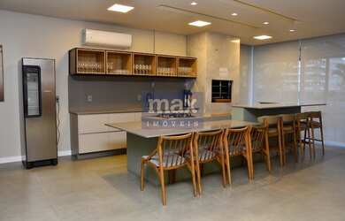 Imagem 6: ITAJAí - Apartamento Padrão - Fazenda