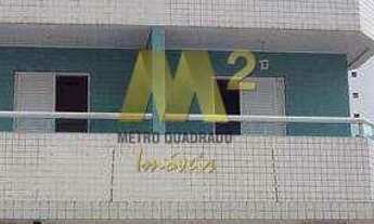 Imagem: Apartamento com 2 dorms, Canto do Forte