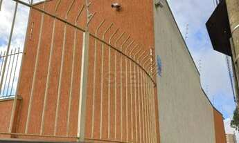 Imagem 2: Casa com 3 dormitórios, 178 m² - venda por R$ 750.000,00 ou aluguel por R$ 4.400,00/mês