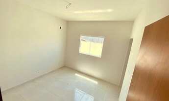 Imagem 6: Casa de condomínio Delmar para venda possui 130m² com 3 quartos em Centro - Paripueira - A