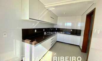 Imagem 7: Apartamento com 2 dormitórios à venda, 120 m² por R$ 430.000,00 - Angelica - Conselheiro L