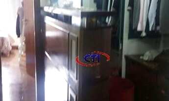 Imagem 5: Apartamento à venda, Jardim do Mar, São Bernardo do Campo