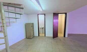 Imagem 7: Loja para alugar, 125 m² por R$ 4.500,00/mês - Batel - Curitiba/PR