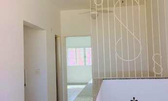 Imagem 7: Sala comercial para locação, Campos Elíseos, Ribeirão Preto