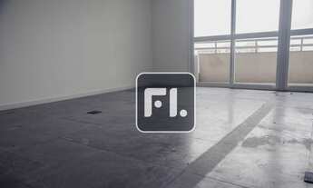 Imagem 7: Conjunto para alugar, 62 m² por R$ 2.000,00/mês - Chácara Santo Antônio (Zona Sul) - São P