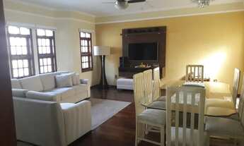 Imagem 3: Aceita casa de maior valor! - Casa Jardim das Flores em Araras/SP