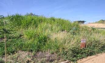 Imagem 6: São João da Boa Vista - Terreno Padrão - Loteamento Portal da Aliança