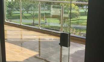 Imagem 6: Casa condomínio Okinawa 4 dormitórios e escritório