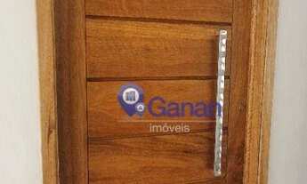 Imagem 3: Sobrado com 3 dormitórios para alugar, 267 m² por R$ 10.000,00/mês - Campo Belo - São Paul