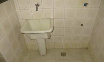 Imagem 5: ótimo 2 quartos, perto condução e praia da guanabara