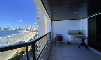 Imagem 4: Balneário Camboriú - Apartamento Padrão - Centro