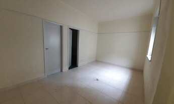 Imagem 3: APARTAMENTO RIO DE JANEIRO ENGENHO NOVO