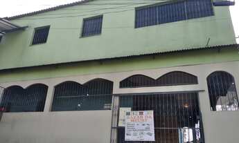 Imagem: Casa para venda tem 500 metros quadrados