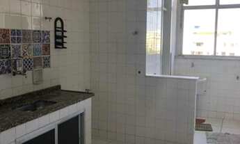 Imagem 4: LOCAÇÃO - Apartamento no Pechinha