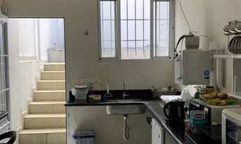 Imagem 4: Casas Comerciais à venda em Jundiaí/SP - Compre o seu casas comerciais aqui!