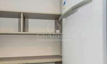 Imagem 6: Apartamento para comprar no bairro Praia de Atlântida - Xangri-lá com 3 quartos