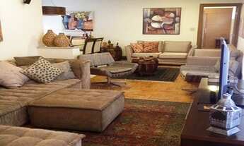 Imagem: JARDINS / LOCALIZAÇÃO ESPETACULAR - 170m²