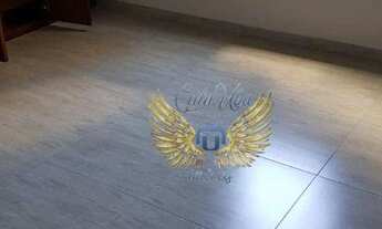 Imagem 5: Apartamento 1 Dormitório 2 WC- Vazio - Ponta da Praia com elevador e garagem