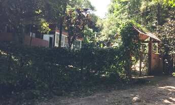 Imagem 4: Caneca Fina - Guapimirim - RJ