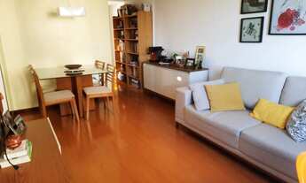 Imagem 3: Apartamento 2 quartos em Santa Rosa