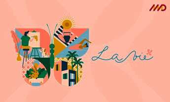 Imagem 2: Apartamento lançamento na várzea 3 quartos 71m2 lazer completo da moura dubeux