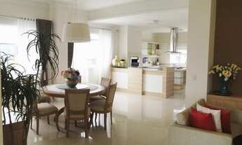 Imagem 5: Cobertura DUPLEX na Alameda. Em um dos locais mais valorizados da cidade. Pronto para mora