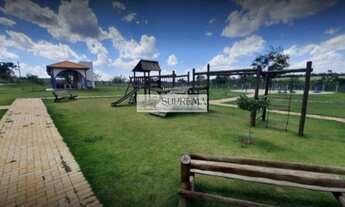 Imagem 4: Terreno - Residencial Jardim / Avalia Carro como parte de pagamento