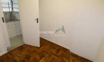 Imagem 4: Apartamento 1 Quarto e Sala com Escritório, Próximo à UNIFESO, Alto, Teresópolis, RJ
