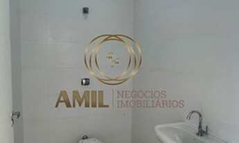 Imagem 3: IN - Ponto comercial de esquina para aluguel na Esplanada Independência