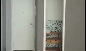 Imagem 3: Sala/Conjunto para aluguel com 50 metros quadrados em Centro - Rio de Janeiro - RJ