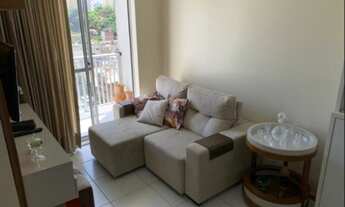 Imagem 3: VENDO 3/4 NO IMBUÍ - NOVO