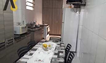 Imagem 4: VENDO APARTAMENTO COM 2 QUARTOS NA RUA BARONESA, AO LADO DA PRAÇA SECA