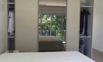 Imagem 6: Casa de condomínio Real Park para venda com 340 metros quadrados com 4 suites