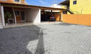 Imagem 7: Oportunidade única de Investimento