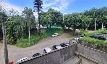 Imagem 2: Apartamento à venda, 2 quartos, 1 suíte, 1 vaga, Leblon - Rio de Janeiro/RJ