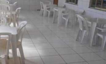 Imagem 5: Galpões industriais à venda em ItaboraÍ com 1.200 m²