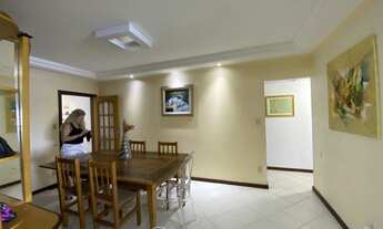 Imagem 6: Balneário Camboriú - Apartamento Padrão - Centro