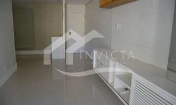 Imagem 4: Apartamento para venda tem 105 metros quadrados com 2 quartos em Copacabana - Rio de Janei