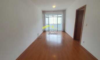 Imagem 2: Apartamento à venda, 3 quartos, 1 suíte, 1 vaga, Estoril - Belo Horizonte/MG