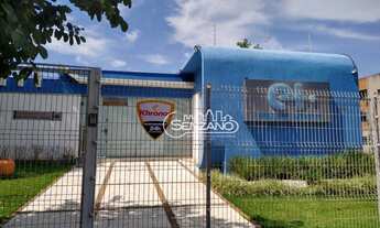 Imagem: Imóvel Comercial no Centro