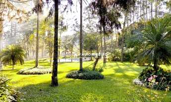 Imagem 6: Fazenda com 2 dormitórios à venda, 230000 m² por R$ 1.650.000,00 - Área Rural de Conselhei