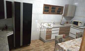 Imagem 6: Casa com 2 dormitórios à venda, 50 m² por R$ 399.000,00 - Tapera - Florianópolis/SC