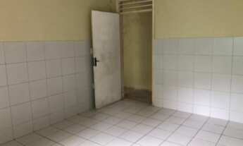 Imagem 7: Casa para alugar, 600 m² por R$ 9.900,00/mês - Papicu - Fortaleza/CE