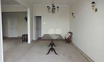 Imagem 4: Apartamento com 3 quartos à venda, 210 m² por R$ 1.900.000 - Copacabana - Rio de Janeiro/R