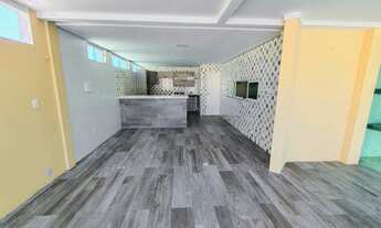 Imagem 4: Apartamento no bairro Mosqueiro | Atlantic Beach 2 - 5 quartos